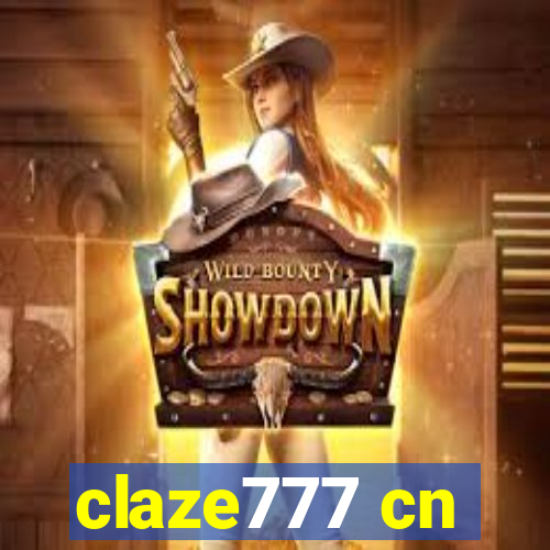 claze777 cn